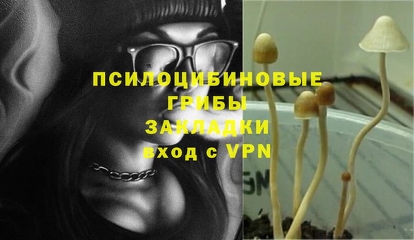 МДМА Абаза