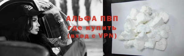 дмт Алексин